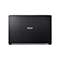 لپ تاپ 15 اینچی ایسر مدل  Aspire A515 51G 54S7 i5 12GB 1TB 2GB